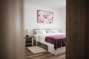 Vila Helena, Sibiu